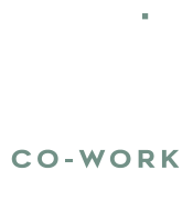 Co-work Orange